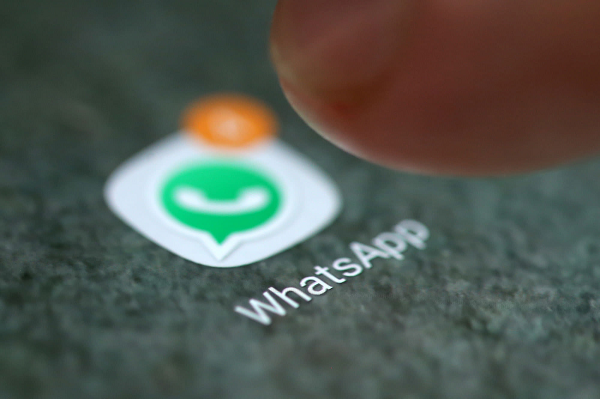 WhatsApp Last Online Status Tracker Online Free Websites