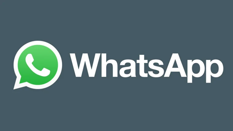 Mexican WhatsApp Filter