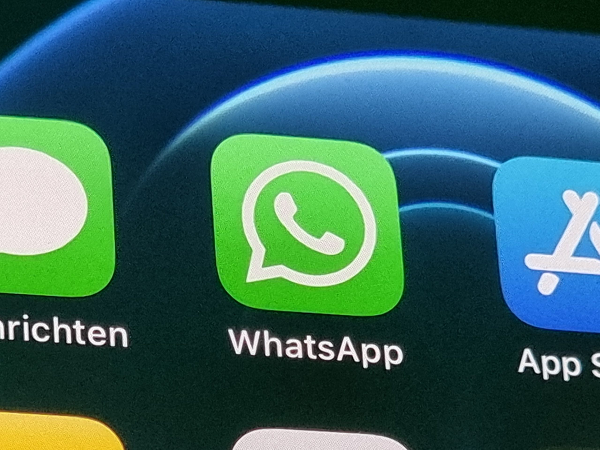 WhatsApp Filter Tool Free