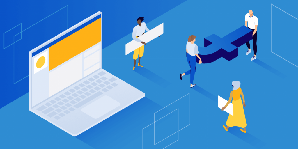 facebook marketing tool