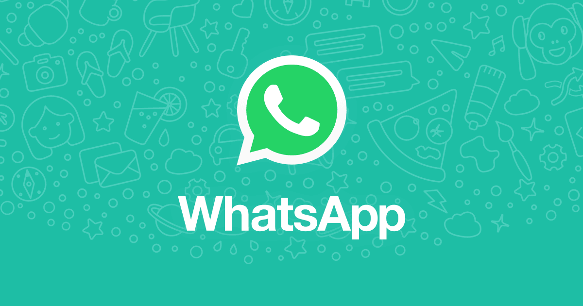 nepal whatsapp number filter