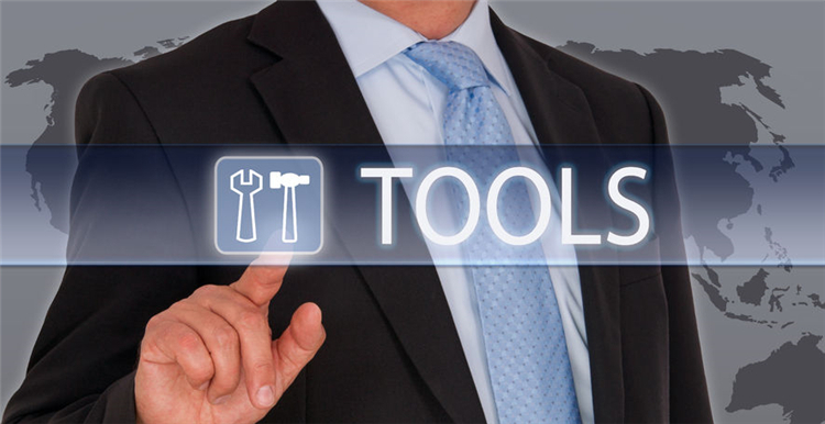 facebook marketing tools