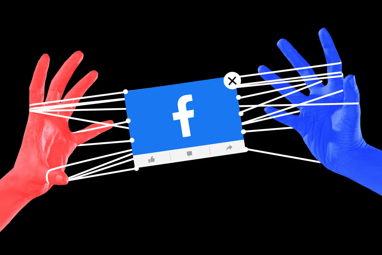 facebook marketing tools