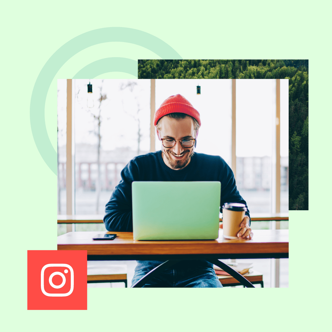 Instagram marketing tools