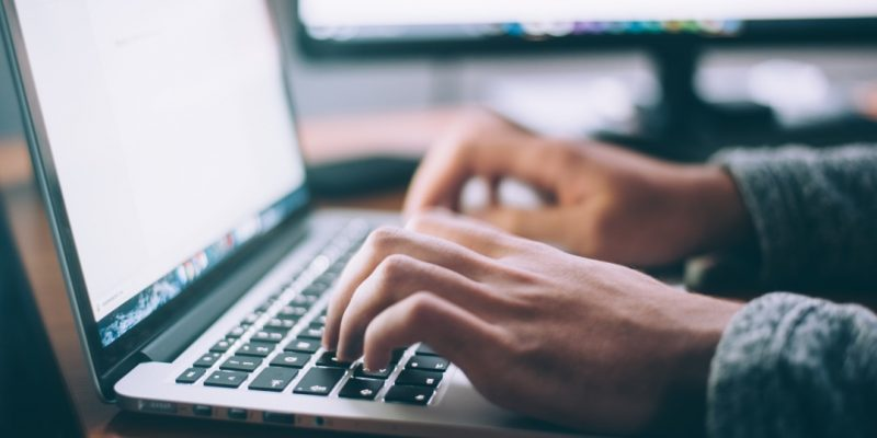 Are there any requirements for when to post on facebook?