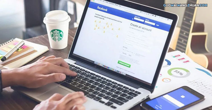 facebook marketing