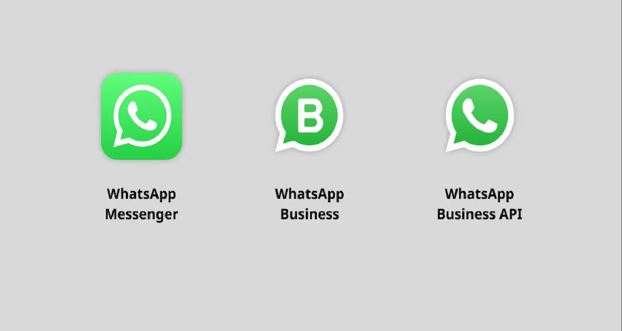 WhatsApp marketing tools