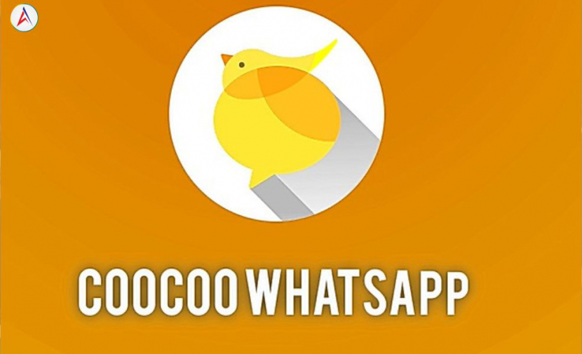 CooCoo WhatsApp filter