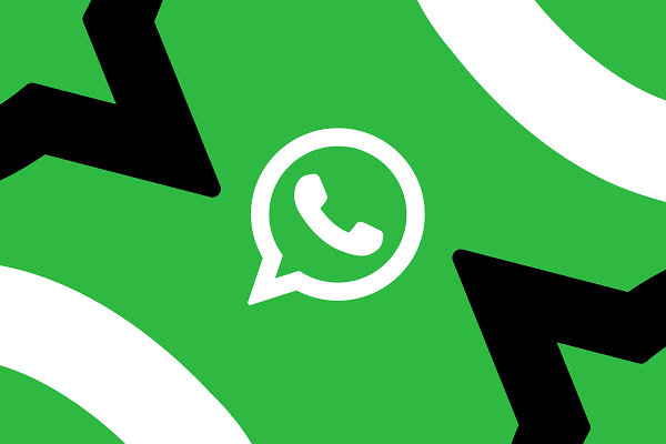 WhatsApp Number Filter Chrome Extension