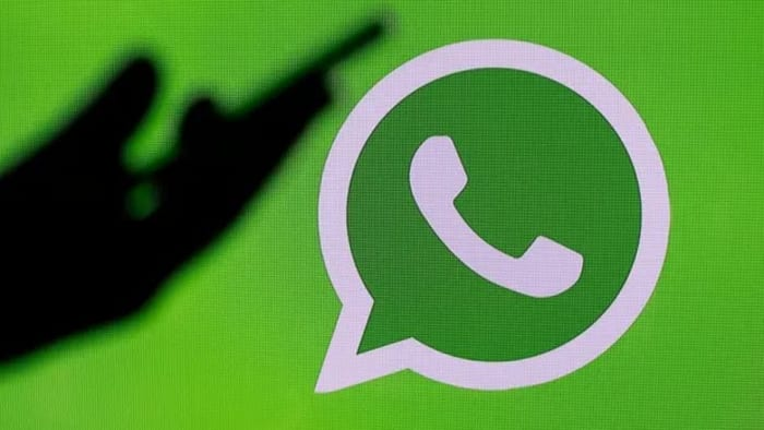 How to check WhatsApp Numbers to see valid or not (in Bulk)