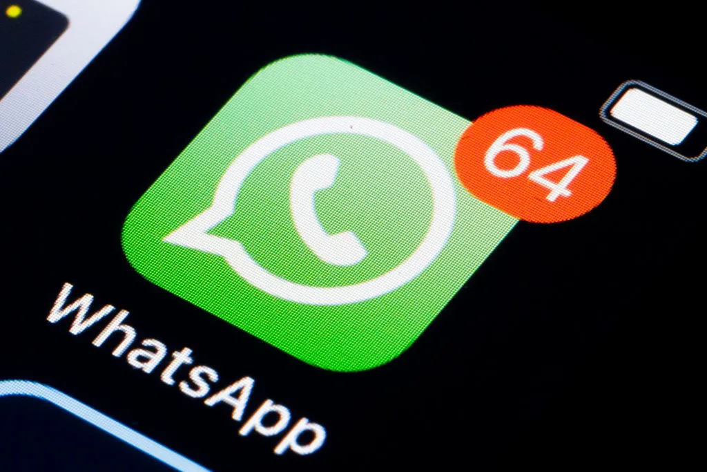 How to check if a number has WhatsApp
