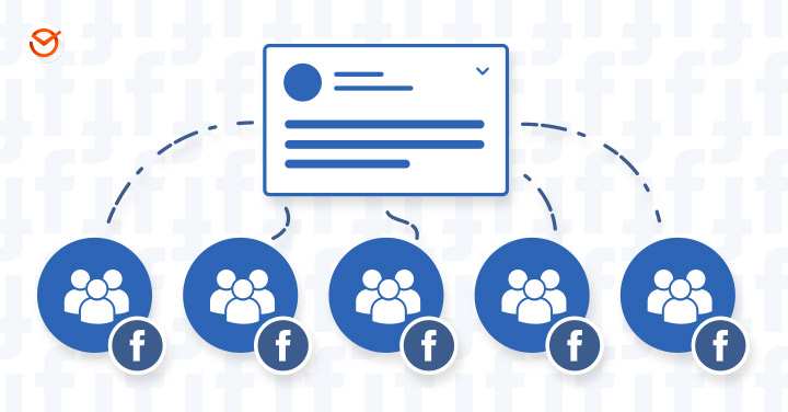 How to Post in Multiple Facebook Groups at Once