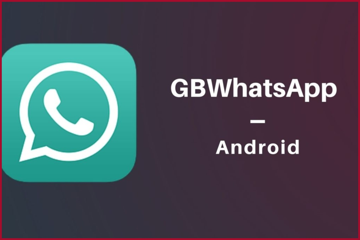 gb whatsapp filter