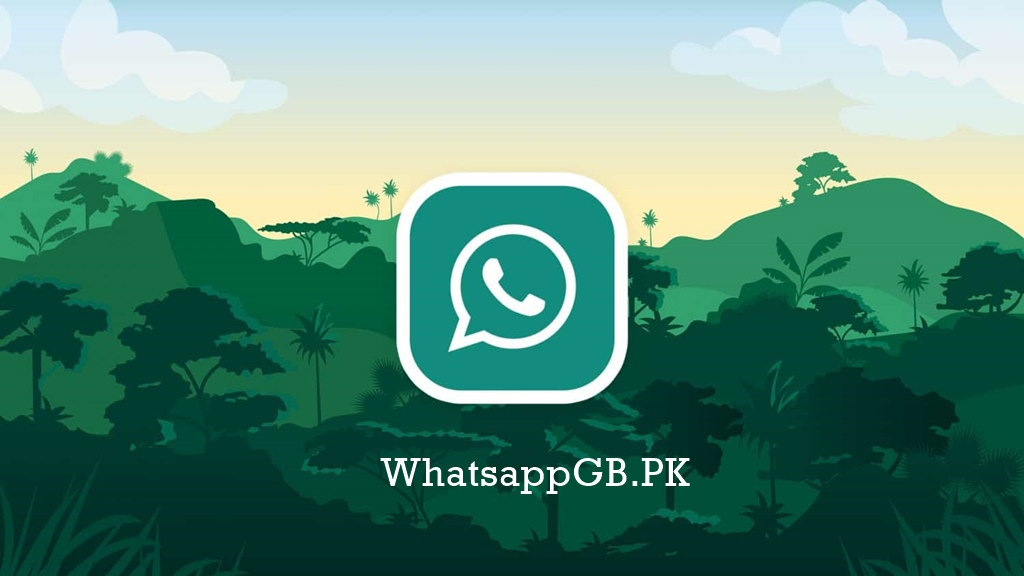 GB WhatsApp Filter