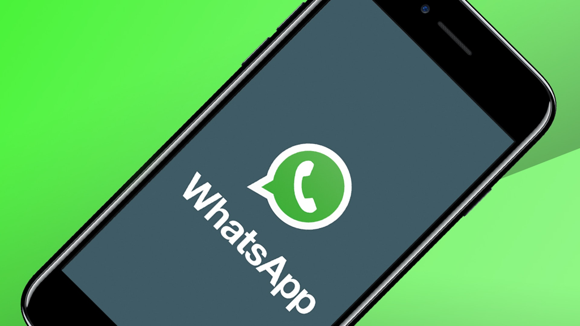 How to identify fake WhatsApp numbers: 2 warning signs!