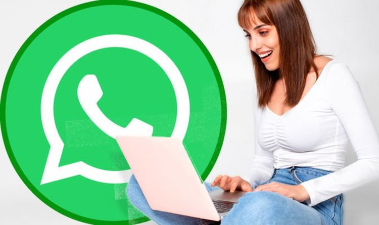 Filter WhatsApp messages by date