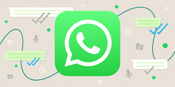 Ghana WhatsApp Filters
