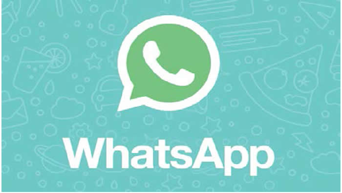 WhatsApp filter and sender software