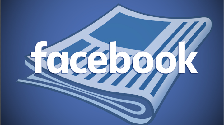 facebook business marketing