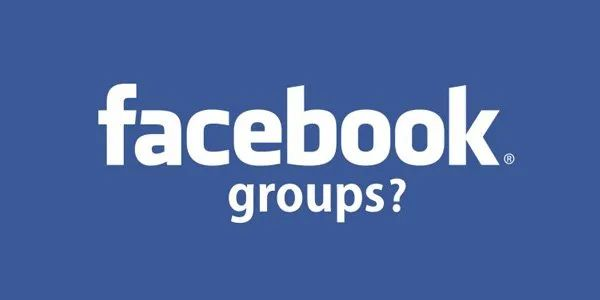Creating Group Marketing on Facebook