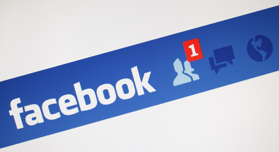 facebook marketing tools