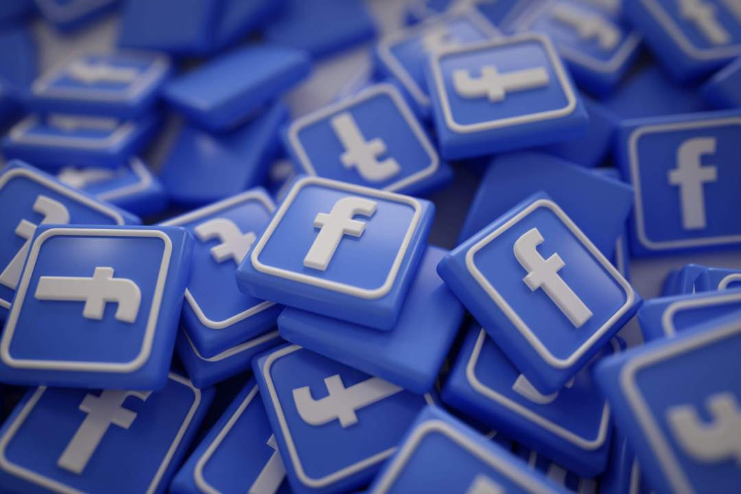Facebook Marketing Matrix