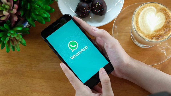 Singapore WhatsApp filter software