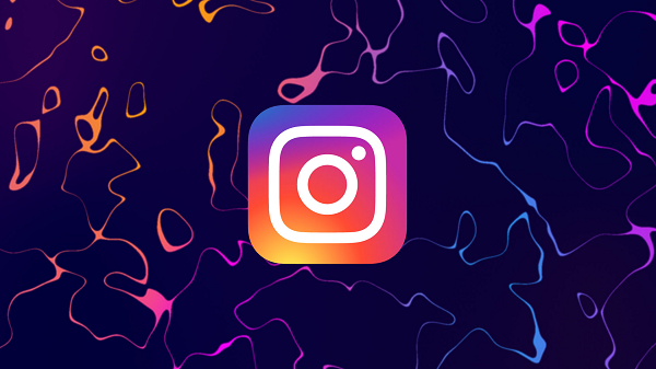 How to hide your status on Instagram