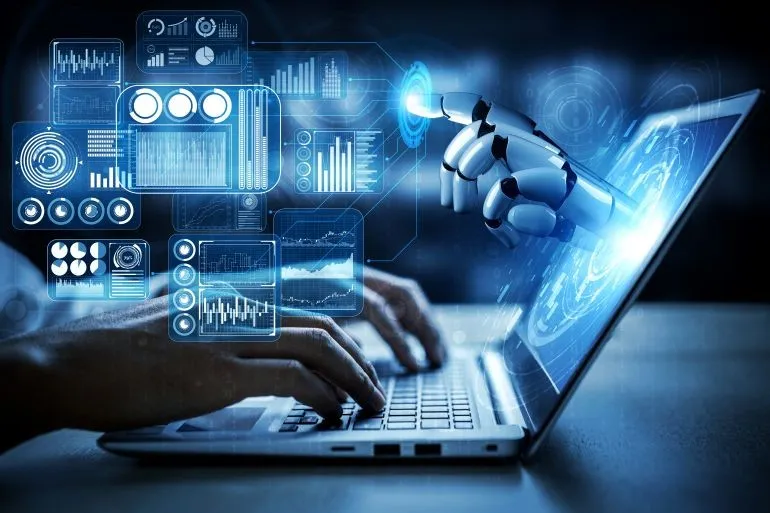Facebook marketing tools