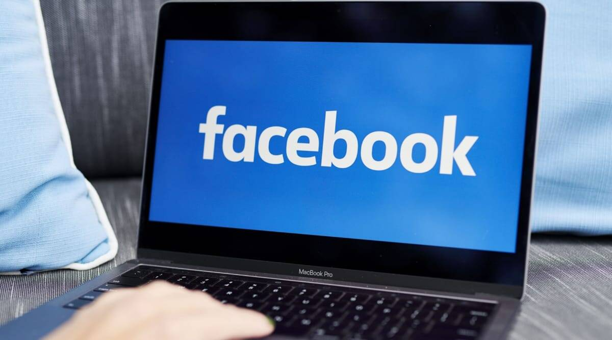 2023 latest facebook group control system_batch posting and adding friends_automated marketing software
