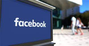 Facebook group control software