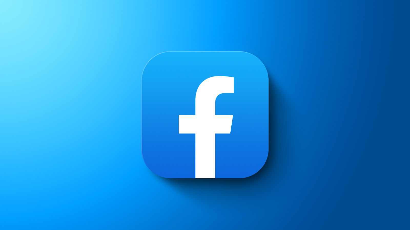 Facebook marketing software