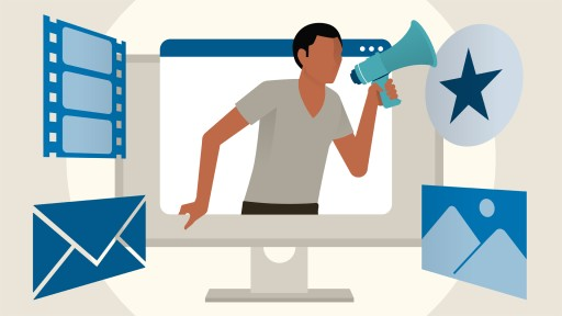 Facebook Marketing Tools