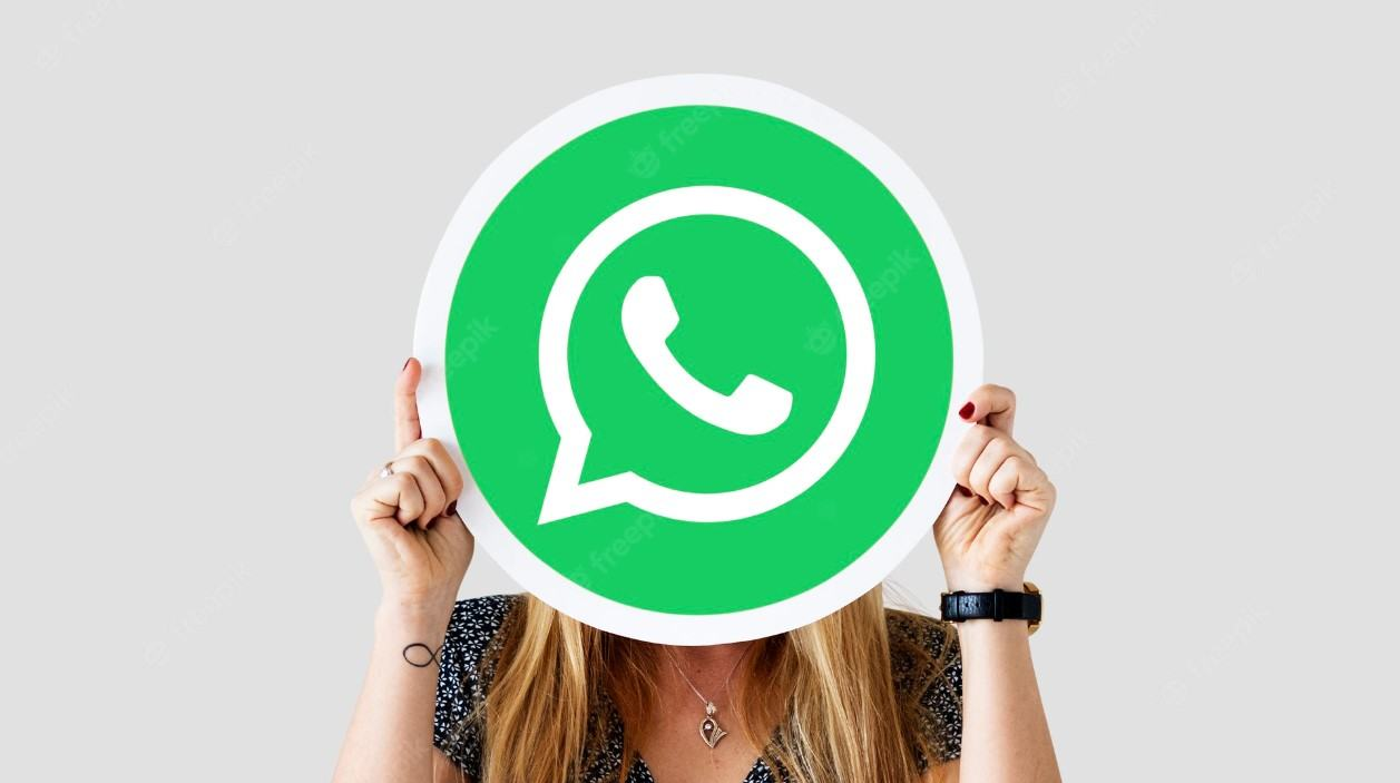 WhatsApp account screening platform