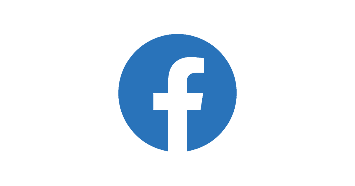 Facebook marketing software 