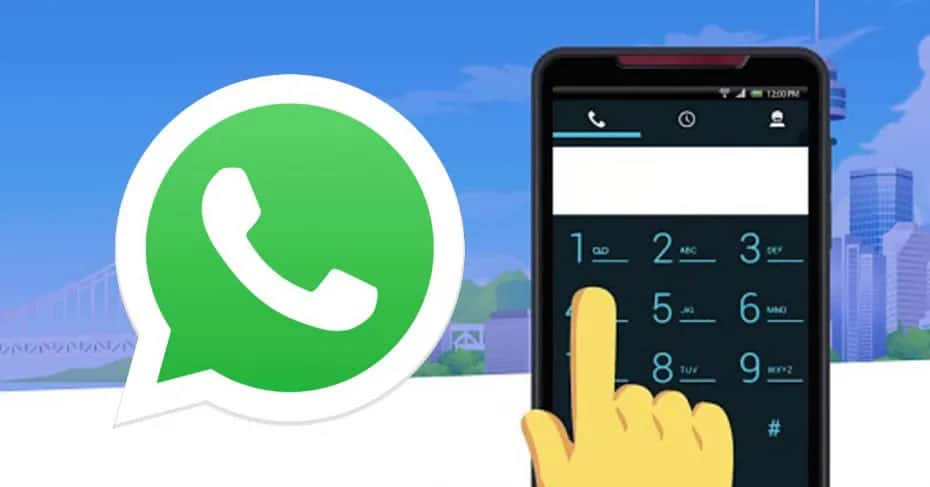 WhatsApp Filter Software: US Numbers Available for Whatsapp Verification