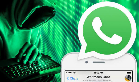 How to check whatsapp number