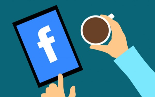 Is mass advertising in Facebook groups effective