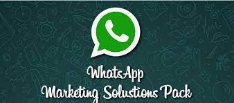 Check Whatsapp Number Online for Free