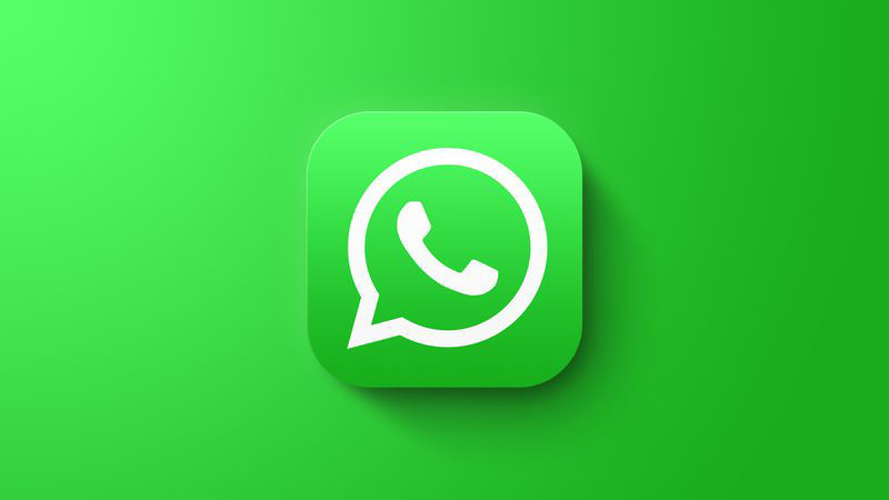 WhatsApp number raising software
