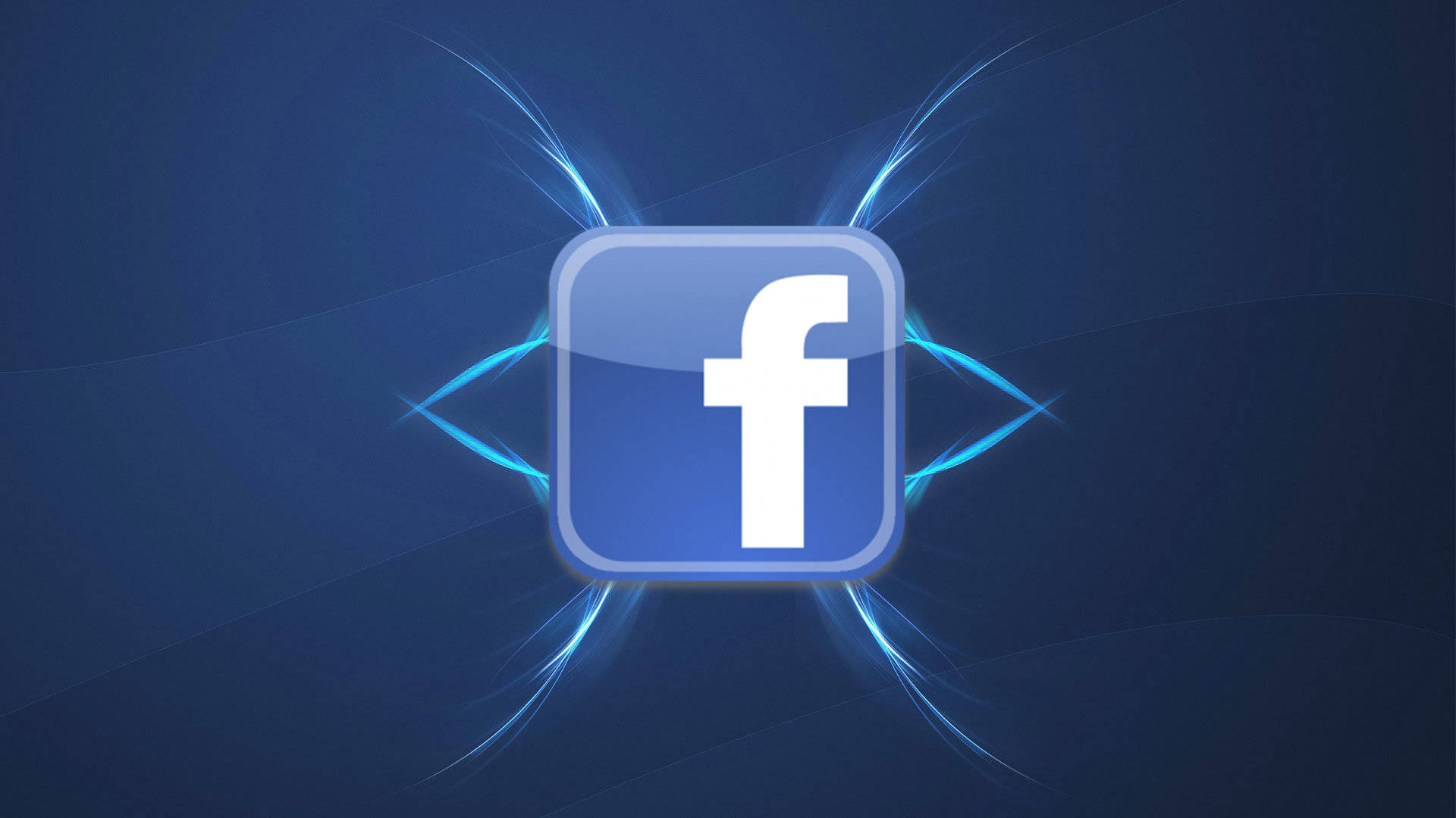 Facebook Raise the number of marketing software,Facebook marketing software