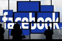 facebook marketing software, facebook marketing data software, facebook marketing assistant