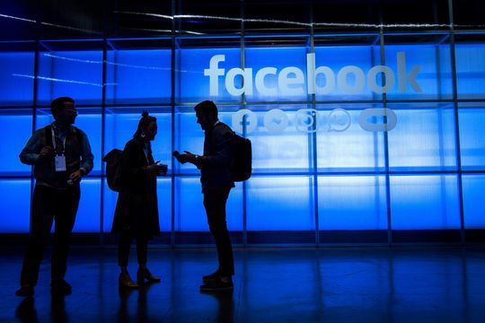 Facebook multi-account marketing software, Facebook marketing software