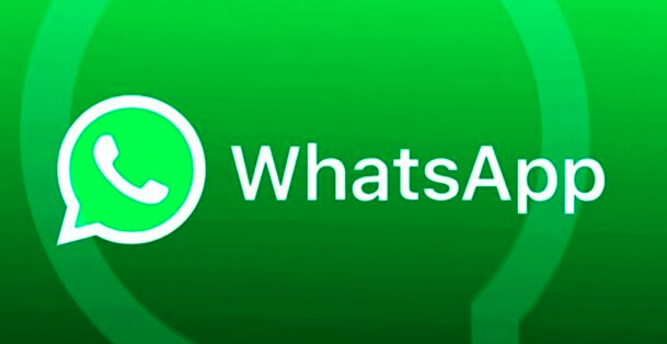 WhatsApp screening assistant