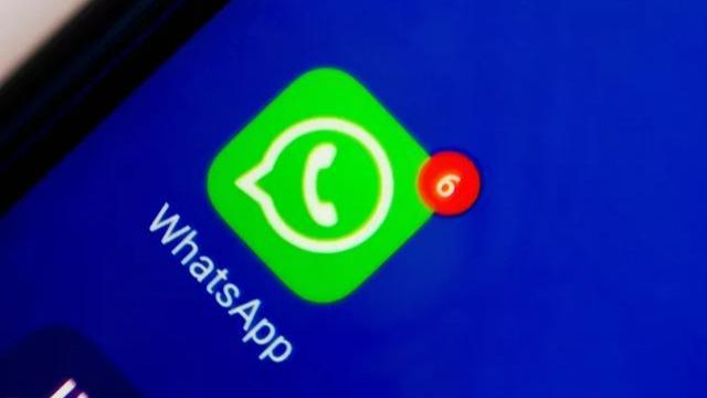 WhatsApp India screening number,WhatsApp filter Assistant