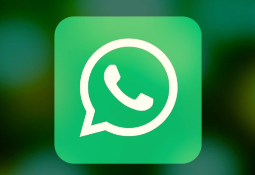 whatsApp number Filtering software