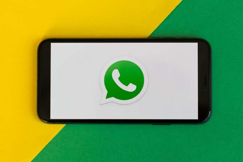 whatsApp Filtering number assistant