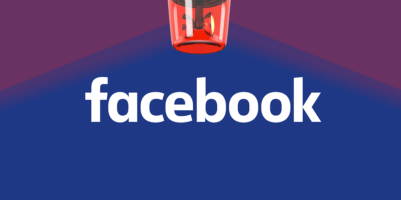 facebook marketing assistant, facebook advanced marketing