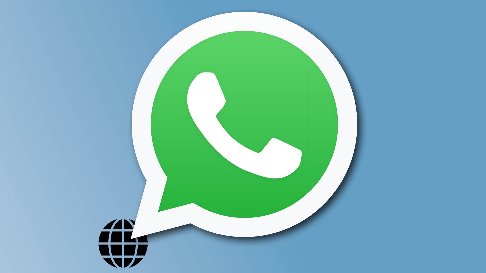 WhatsApp filter Software,CrownSoft WhatsApp filter Software