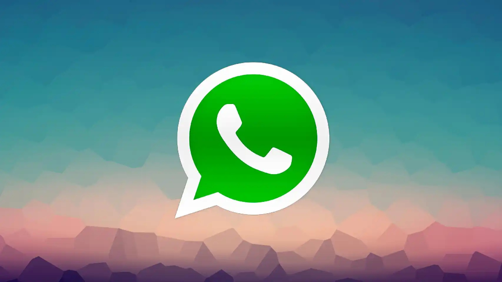 WhatsApp filter Software